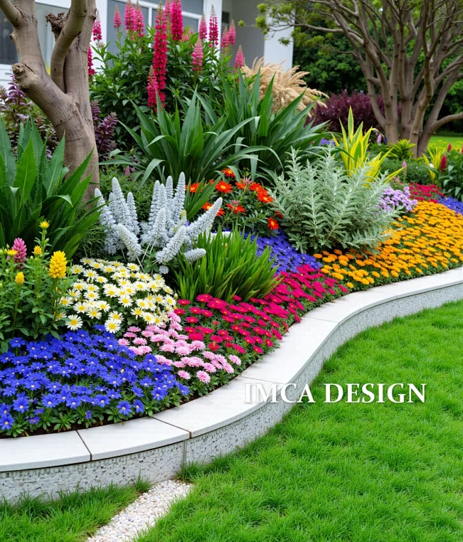 花镜日常养护方法及注意事项